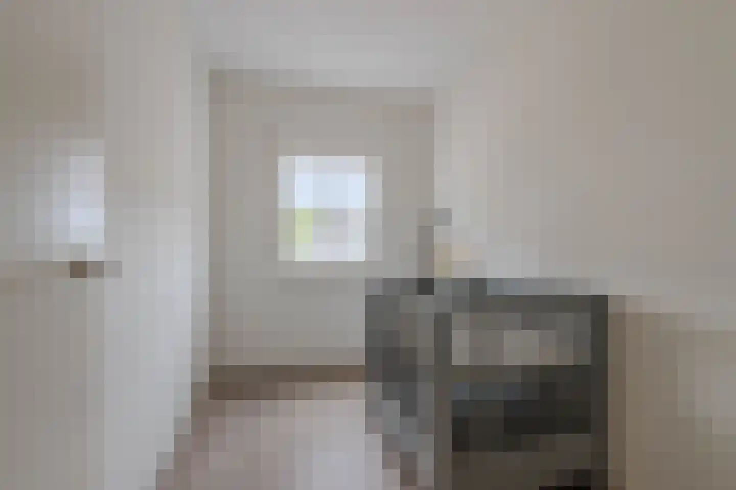 Harrie Philipsenstraat 9 Ysselsteyn thumbnail 36