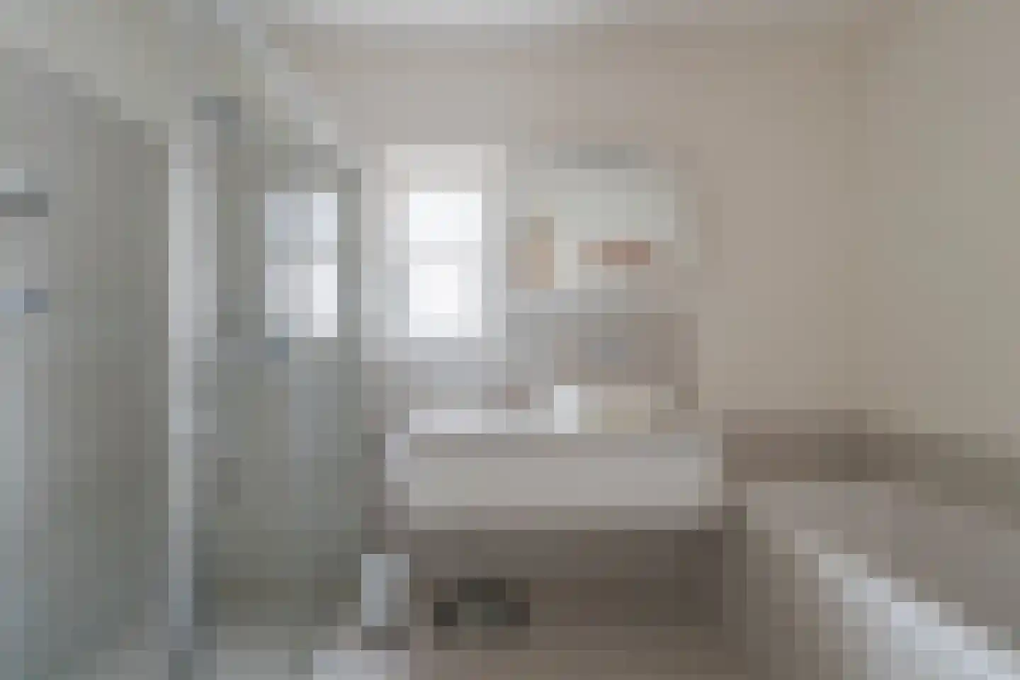 Harrie Philipsenstraat 9 Ysselsteyn thumbnail 38