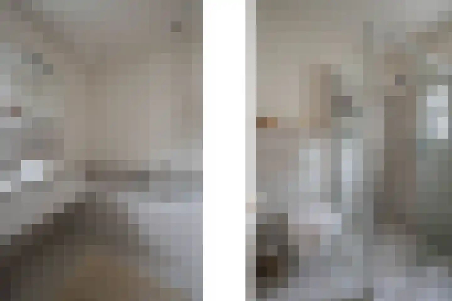 Harrie Philipsenstraat 9 Ysselsteyn thumbnail 39