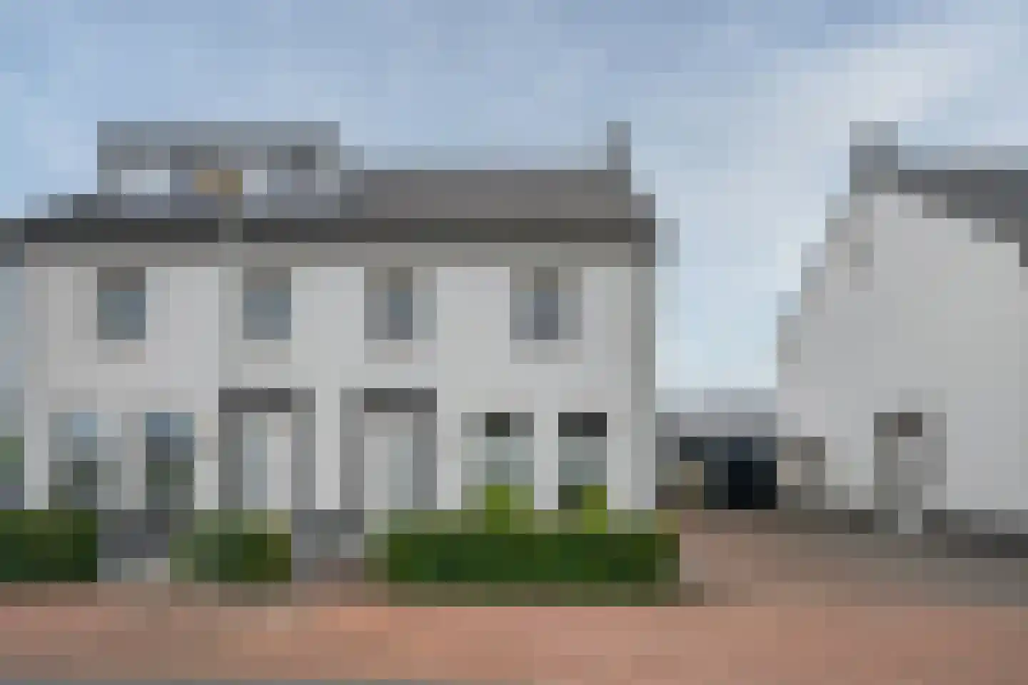 Harrie Philipsenstraat 9 Ysselsteyn thumbnail 4