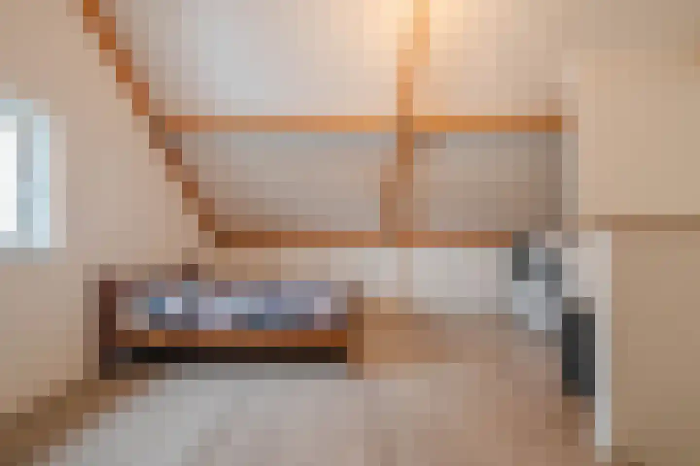 Harrie Philipsenstraat 9 Ysselsteyn thumbnail 41