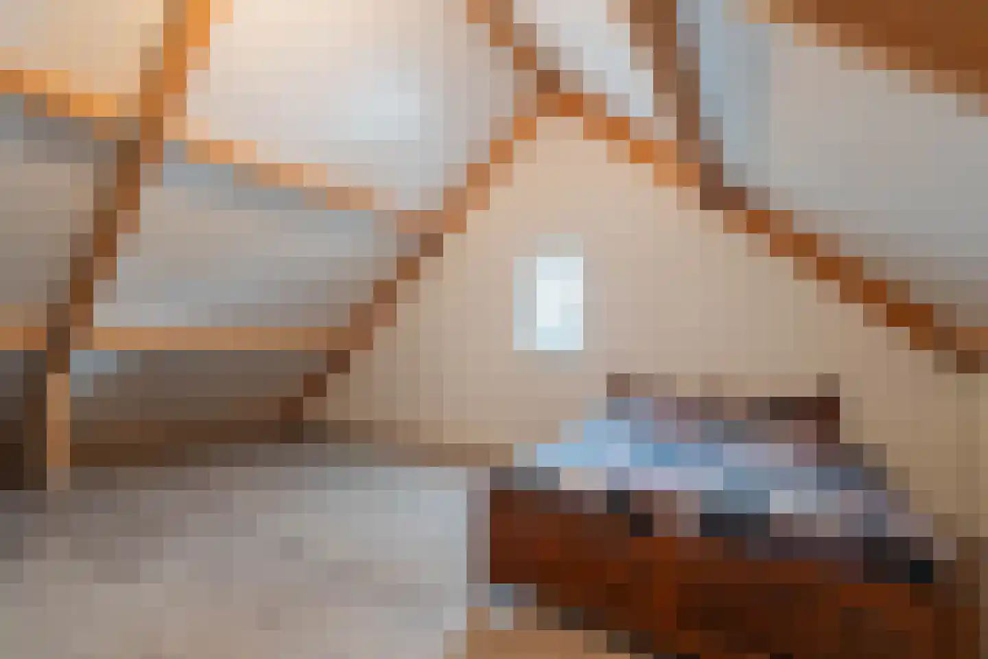 Harrie Philipsenstraat 9 Ysselsteyn thumbnail 42