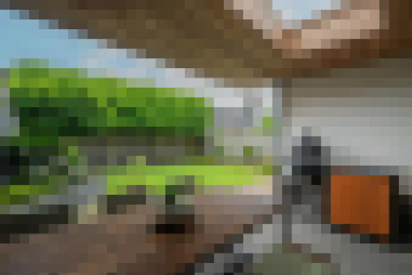 Harrie Philipsenstraat 9 Ysselsteyn thumbnail 44
