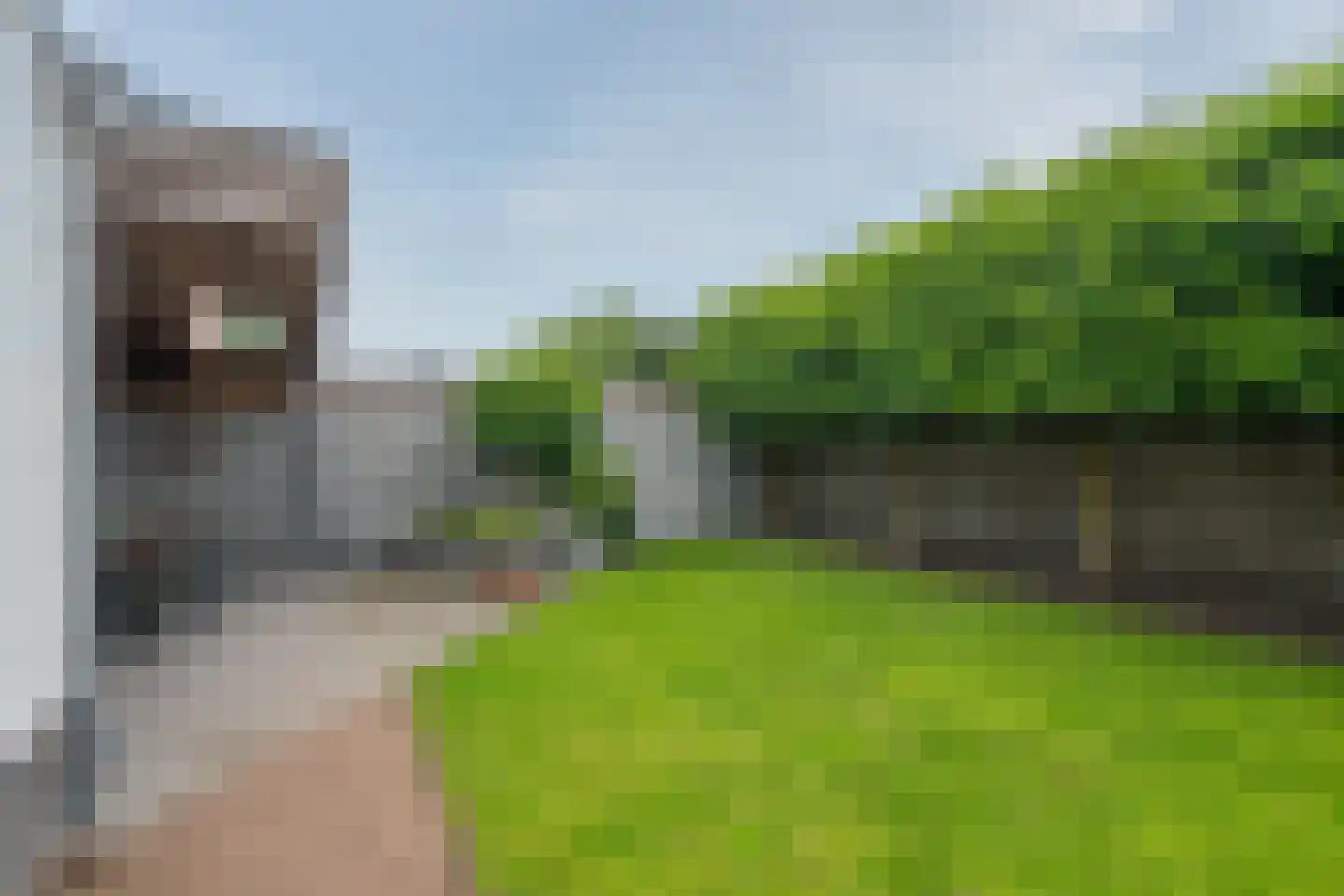 Harrie Philipsenstraat 9 Ysselsteyn thumbnail 47