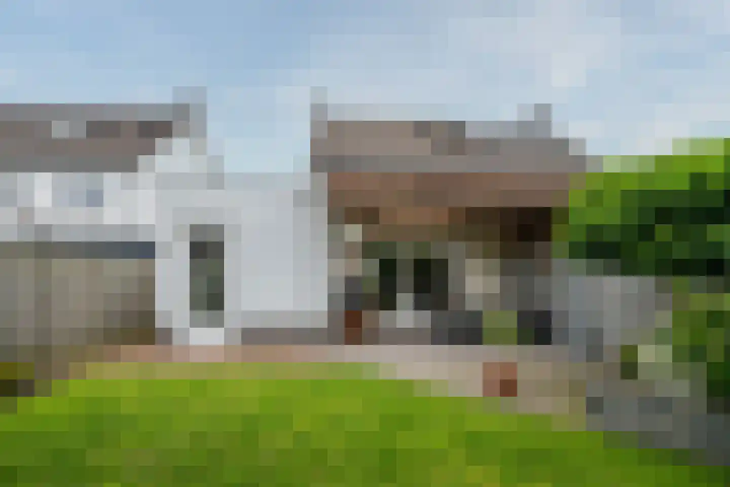 Harrie Philipsenstraat 9 Ysselsteyn thumbnail 48