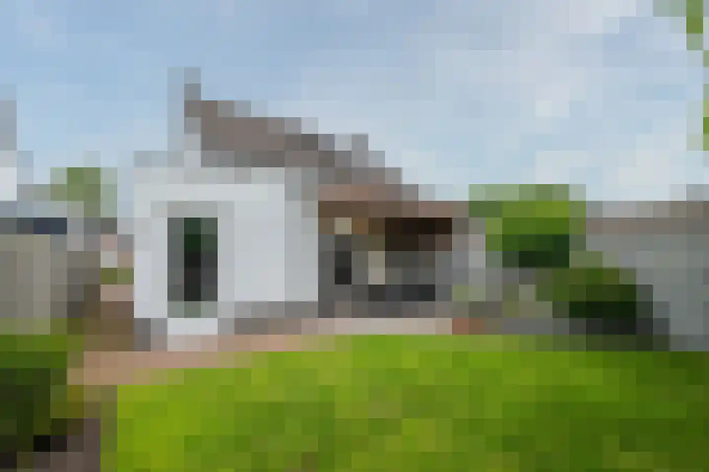 Harrie Philipsenstraat 9 Ysselsteyn thumbnail 49