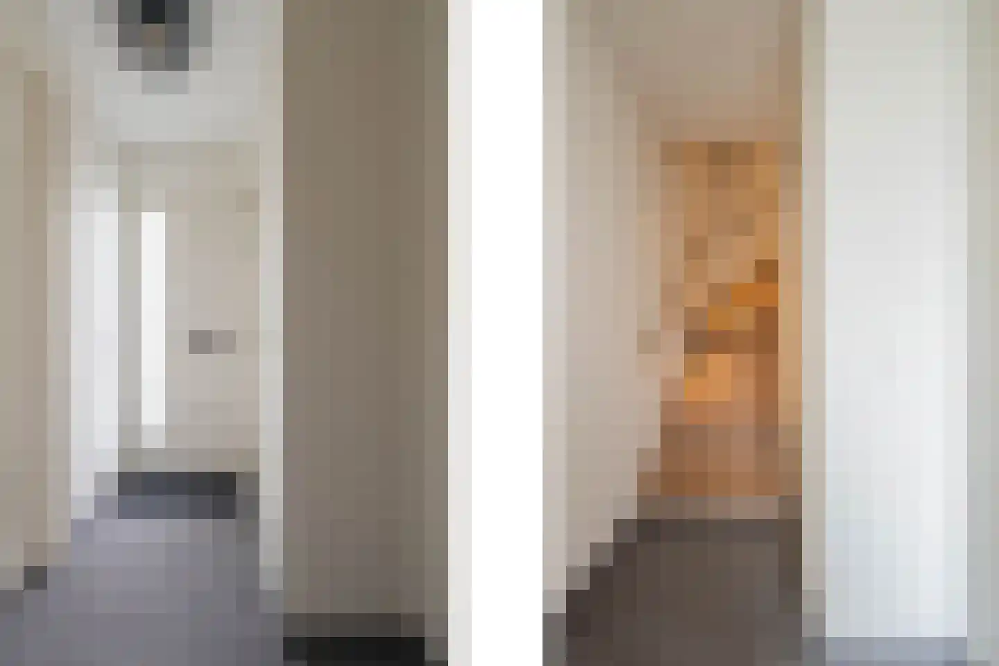 Harrie Philipsenstraat 9 Ysselsteyn thumbnail 5
