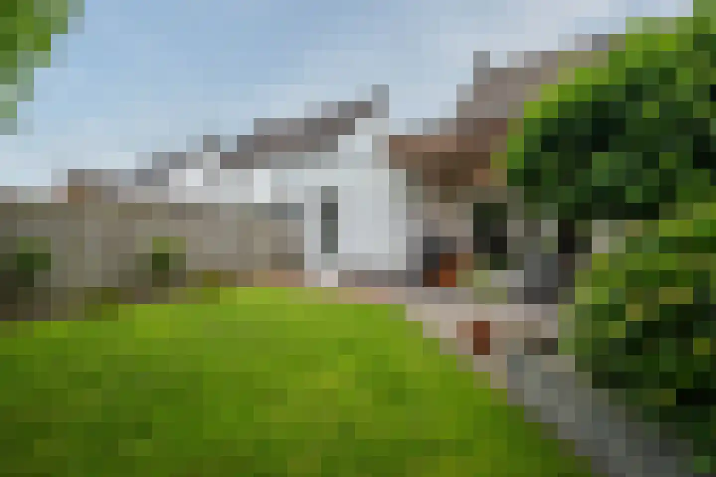 Harrie Philipsenstraat 9 Ysselsteyn thumbnail 50