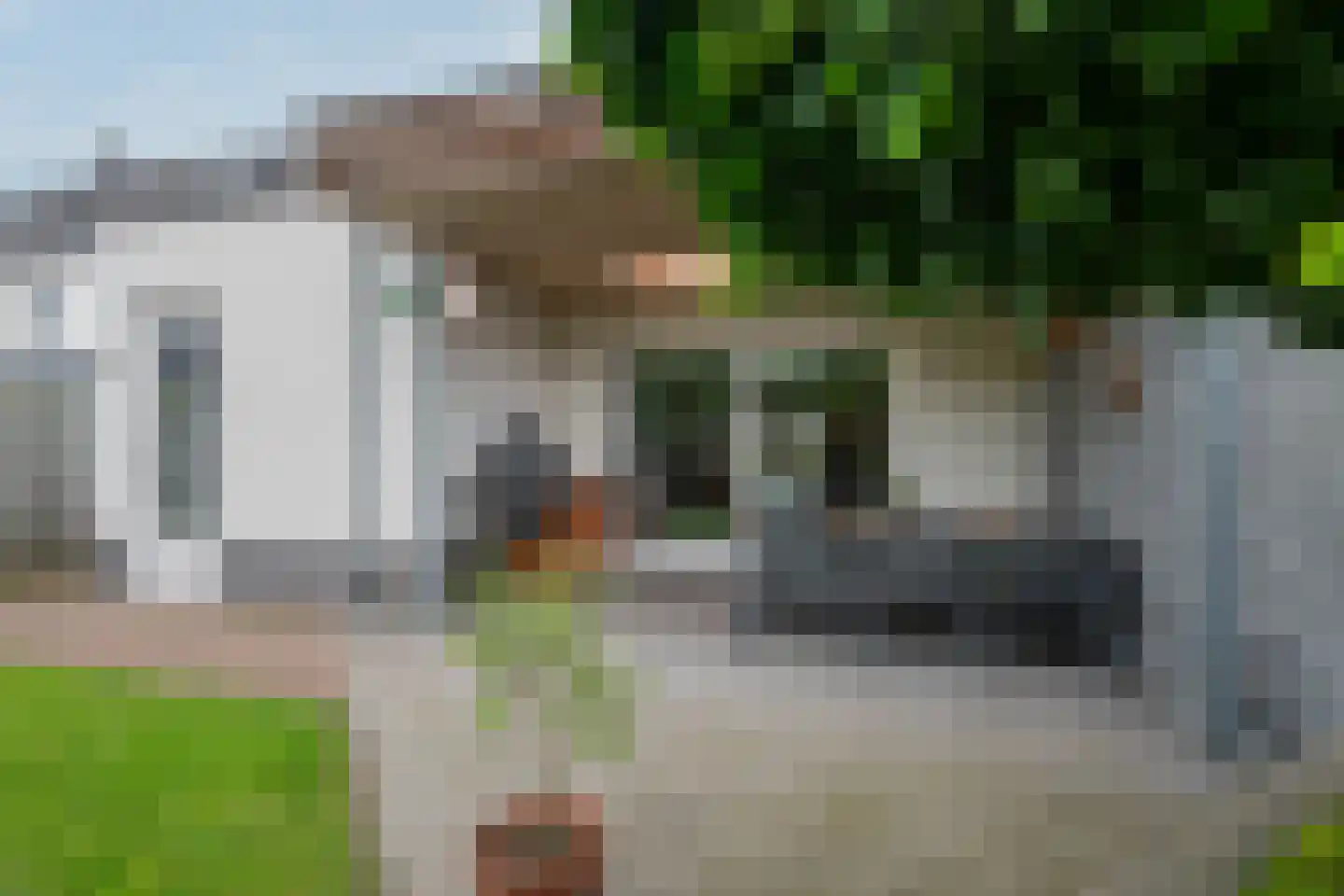 Harrie Philipsenstraat 9 Ysselsteyn thumbnail 51