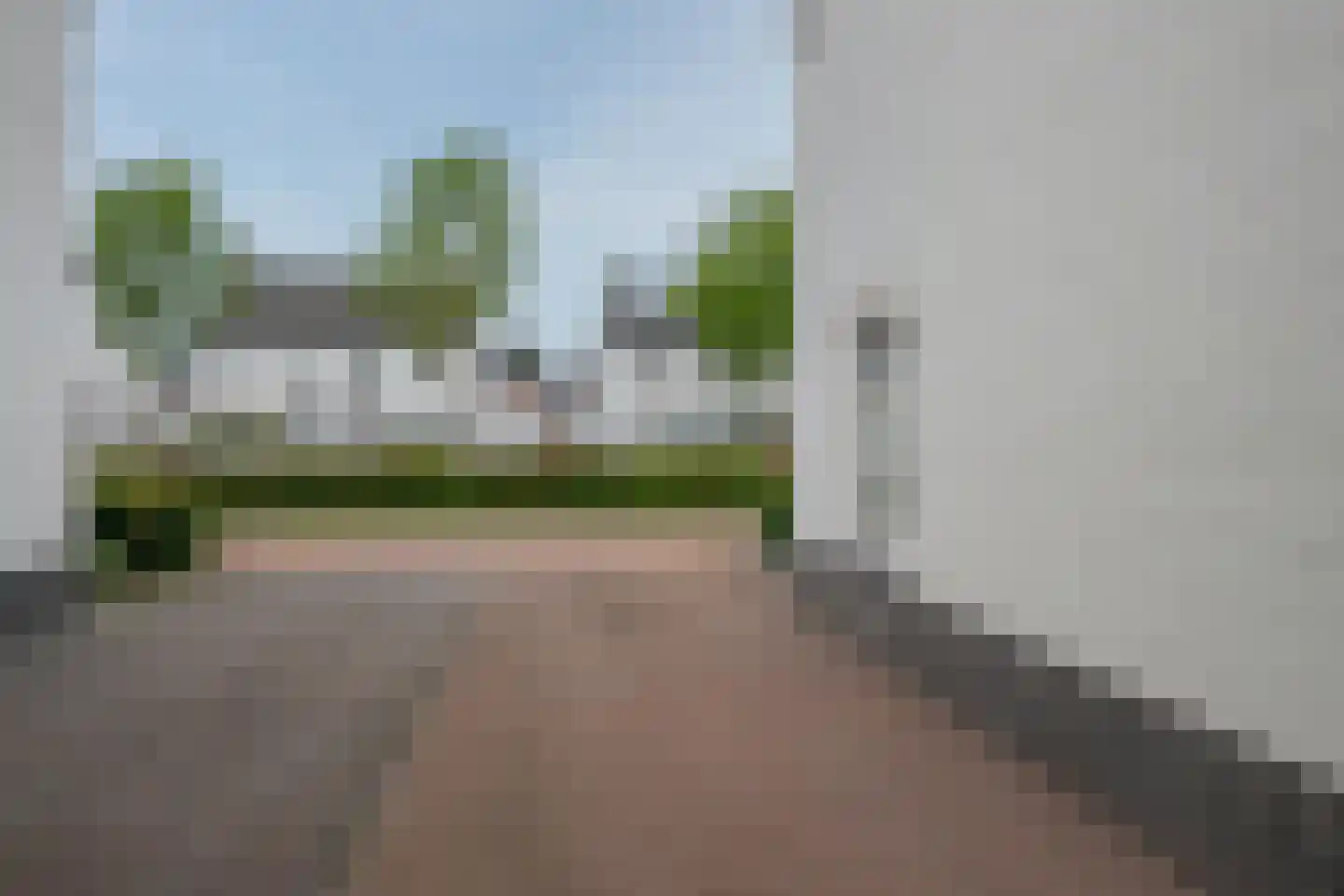Harrie Philipsenstraat 9 Ysselsteyn thumbnail 52