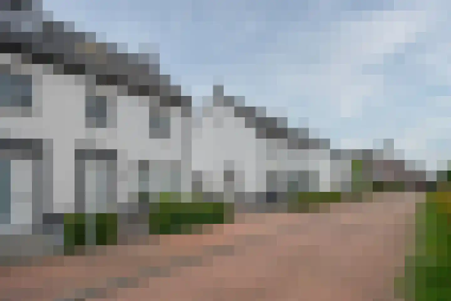 Harrie Philipsenstraat 9 Ysselsteyn thumbnail 53