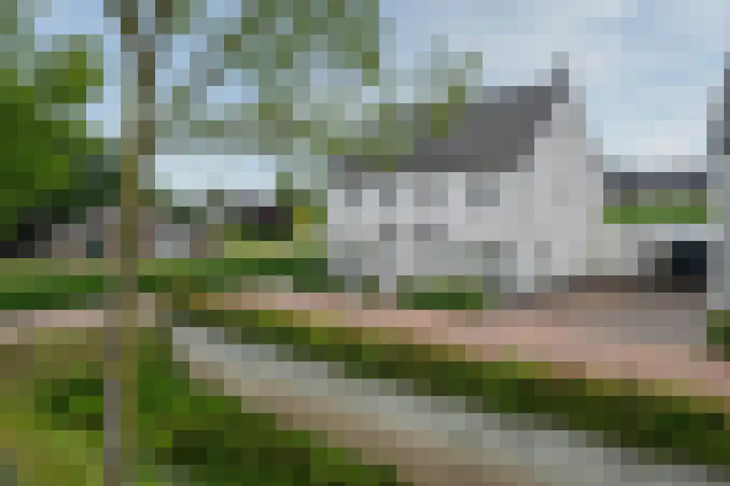 Harrie Philipsenstraat 9 Ysselsteyn thumbnail 54