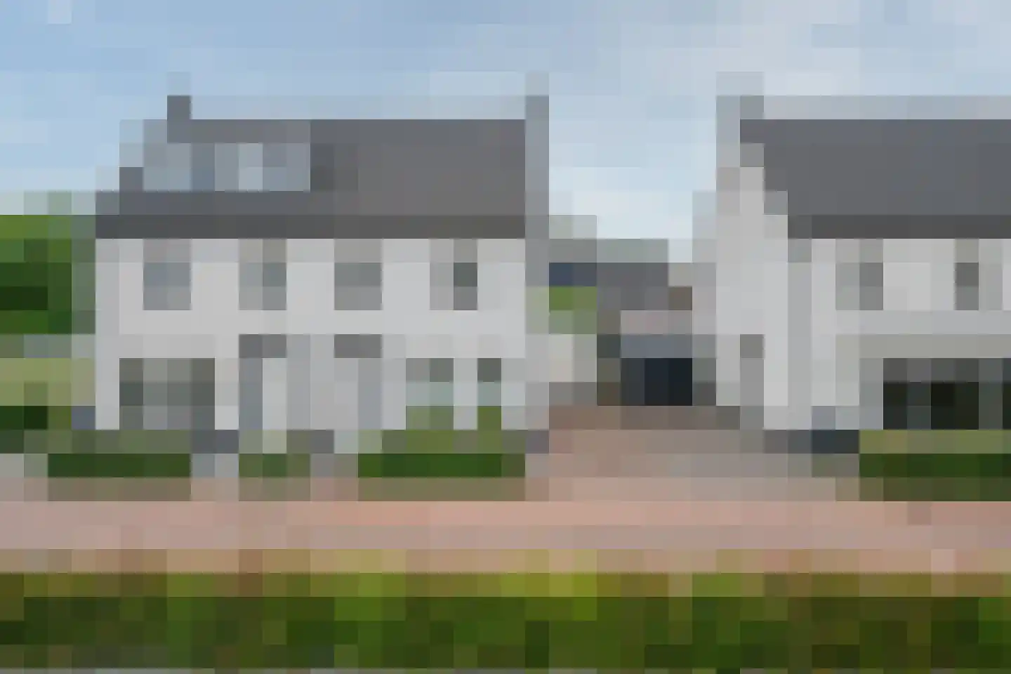 Harrie Philipsenstraat 9 Ysselsteyn thumbnail 55