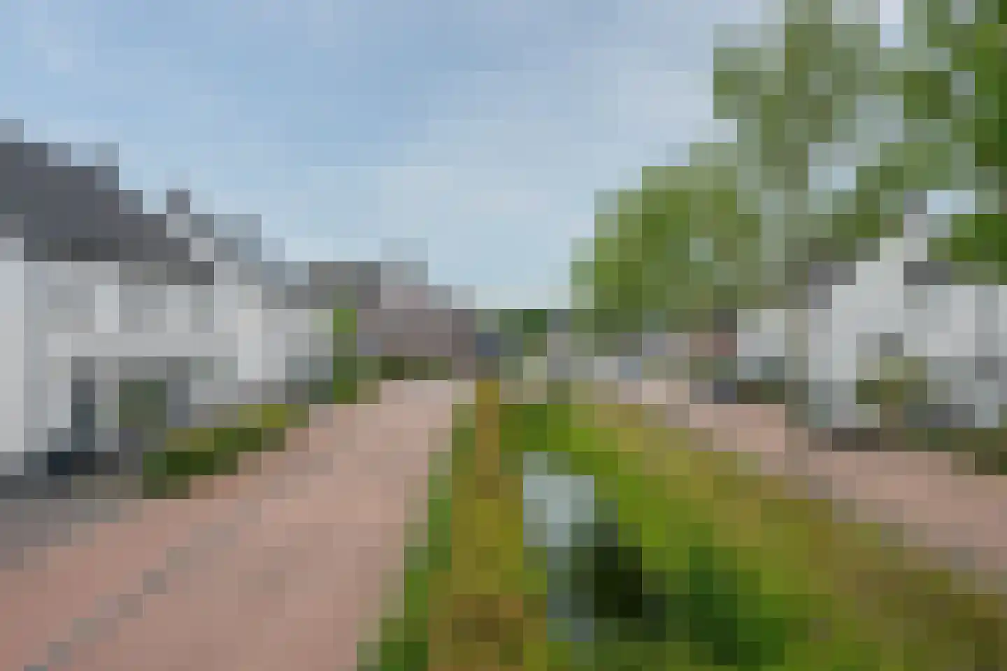Harrie Philipsenstraat 9 Ysselsteyn thumbnail 56