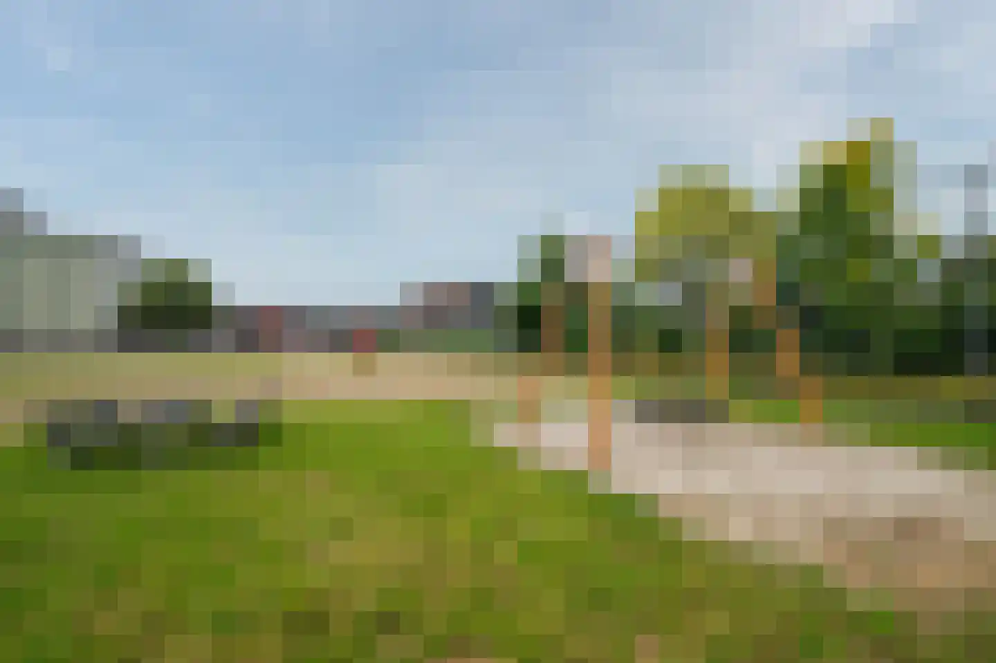 Harrie Philipsenstraat 9 Ysselsteyn thumbnail 58