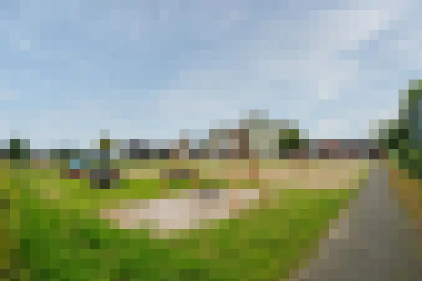 Harrie Philipsenstraat 9 Ysselsteyn thumbnail 59