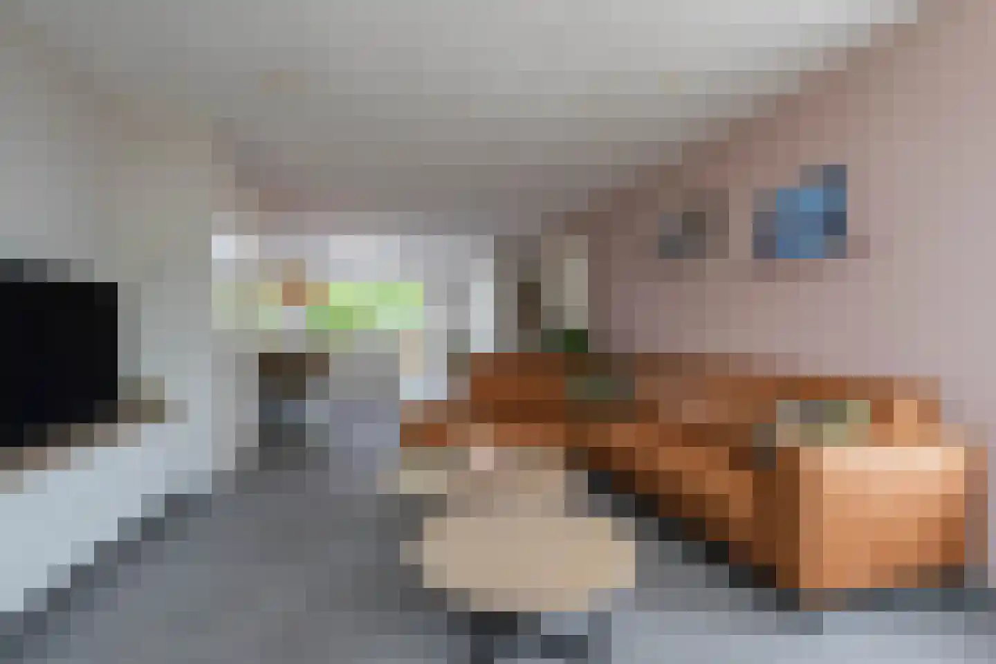Harrie Philipsenstraat 9 Ysselsteyn thumbnail 6