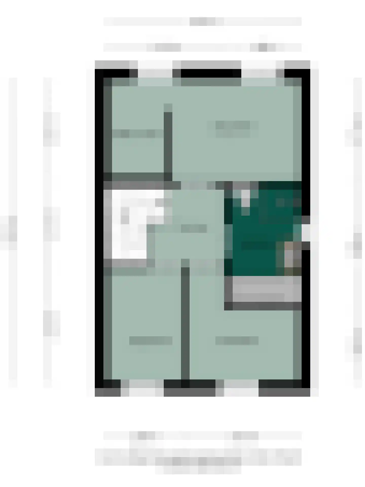 Harrie Philipsenstraat 9 Ysselsteyn thumbnail 62