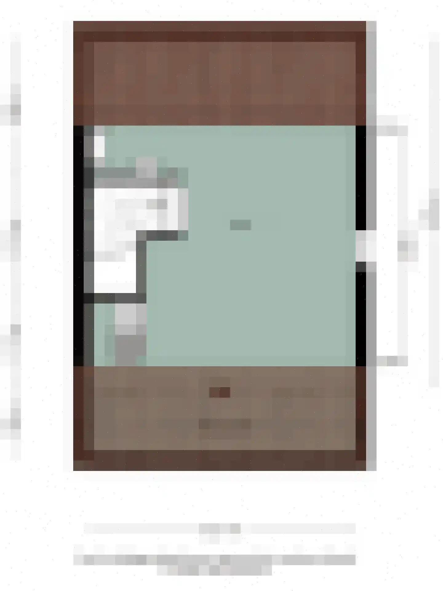 Harrie Philipsenstraat 9 Ysselsteyn thumbnail 63