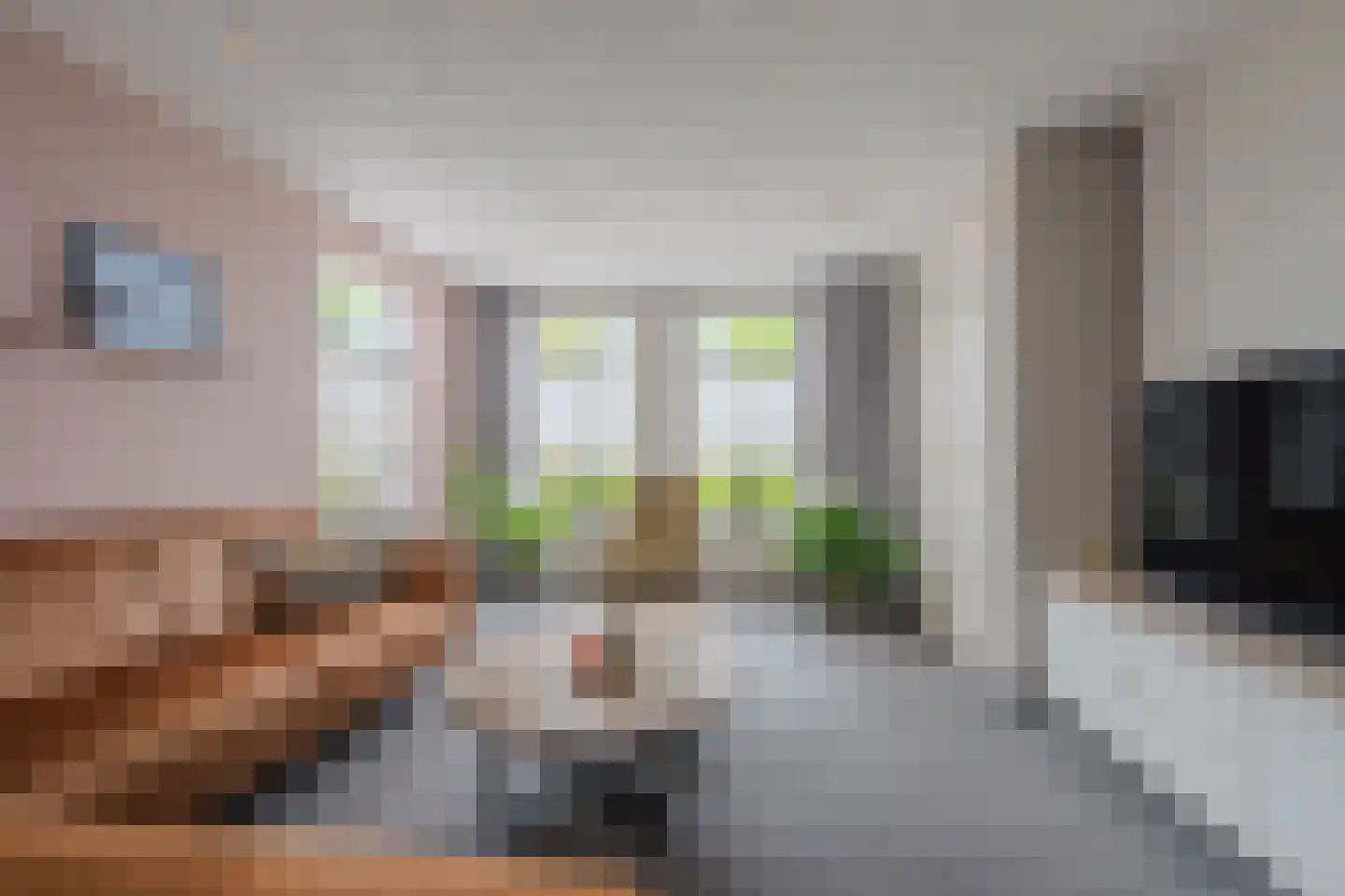 Harrie Philipsenstraat 9 Ysselsteyn thumbnail 8