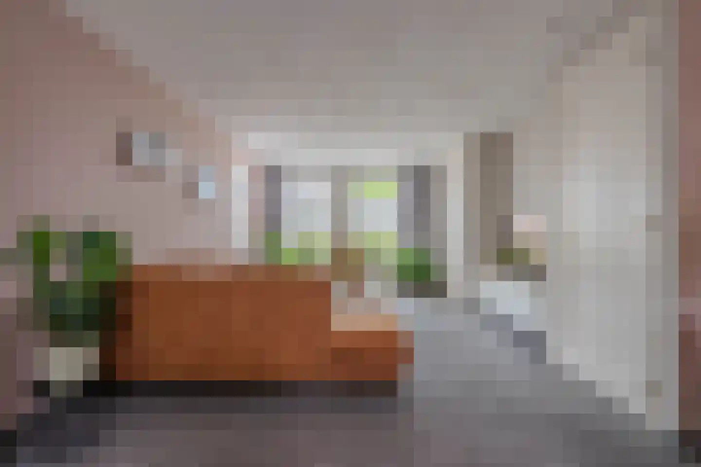 Harrie Philipsenstraat 9 Ysselsteyn thumbnail 9