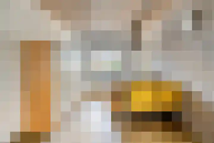 Harrie Schoutenstraat 6 Geffen thumbnail 10