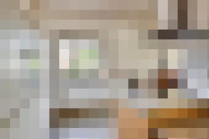 Harrie Schoutenstraat 6 Geffen thumbnail 12