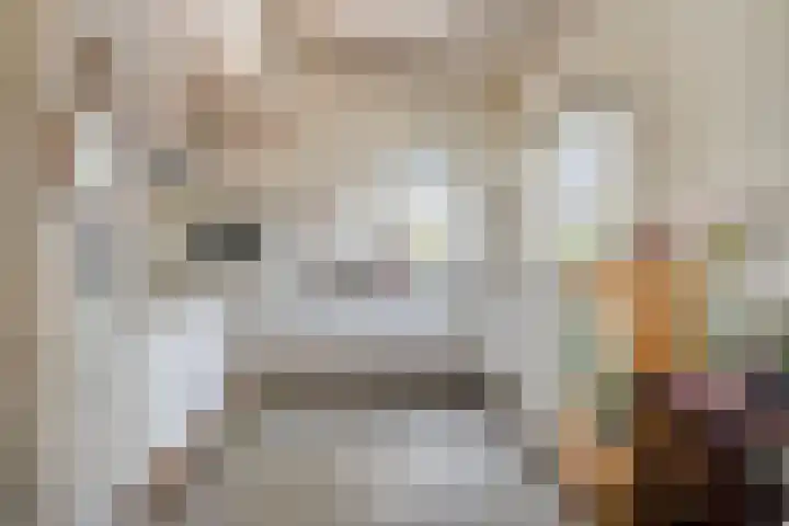 Harrie Schoutenstraat 6 Geffen thumbnail 13
