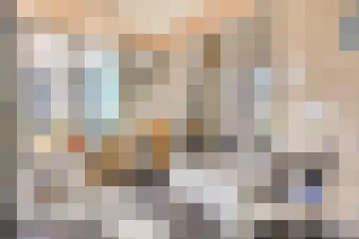 Harrie Schoutenstraat 6 Geffen thumbnail 15