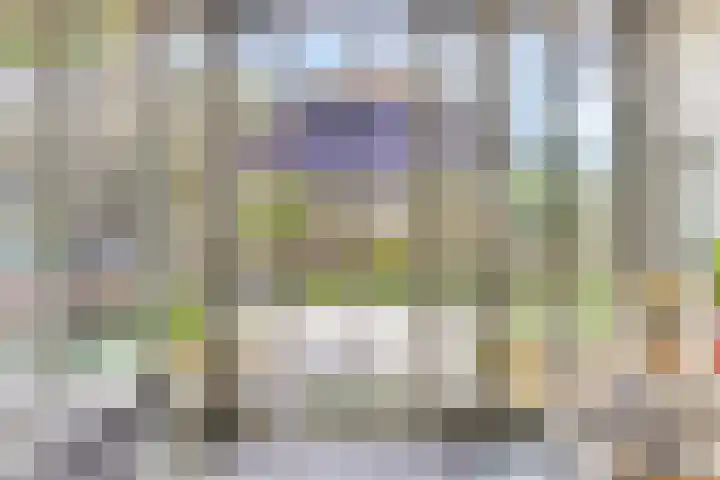 Harrie Schoutenstraat 6 Geffen thumbnail 16