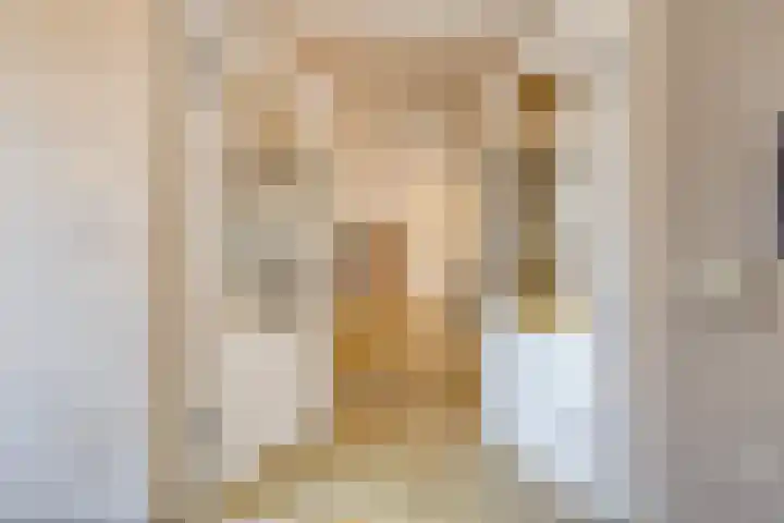 Harrie Schoutenstraat 6 Geffen thumbnail 17