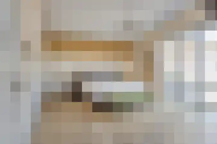 Harrie Schoutenstraat 6 Geffen thumbnail 18