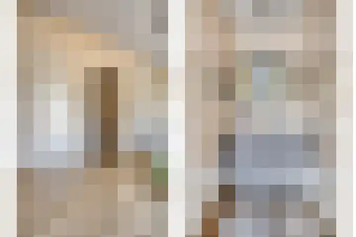 Harrie Schoutenstraat 6 Geffen thumbnail 20