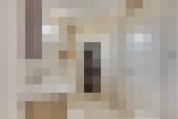Harrie Schoutenstraat 6 Geffen thumbnail 22