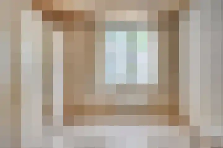 Harrie Schoutenstraat 6 Geffen thumbnail 25