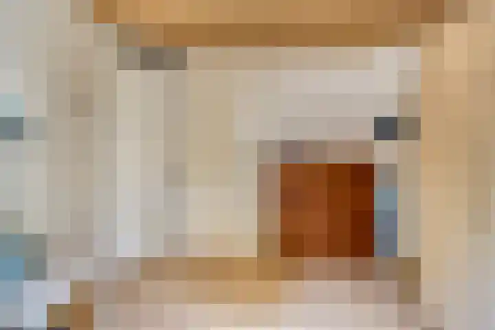 Harrie Schoutenstraat 6 Geffen thumbnail 26