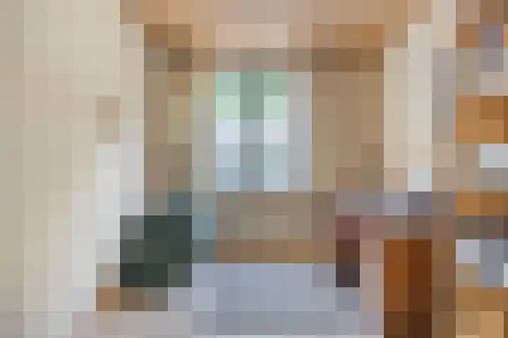 Harrie Schoutenstraat 6 Geffen thumbnail 27
