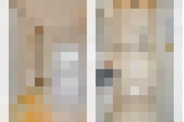 Harrie Schoutenstraat 6 Geffen thumbnail 28