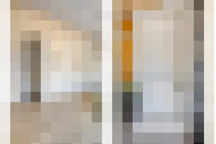 Harrie Schoutenstraat 6 Geffen thumbnail 29