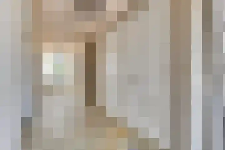 Harrie Schoutenstraat 6 Geffen thumbnail 30