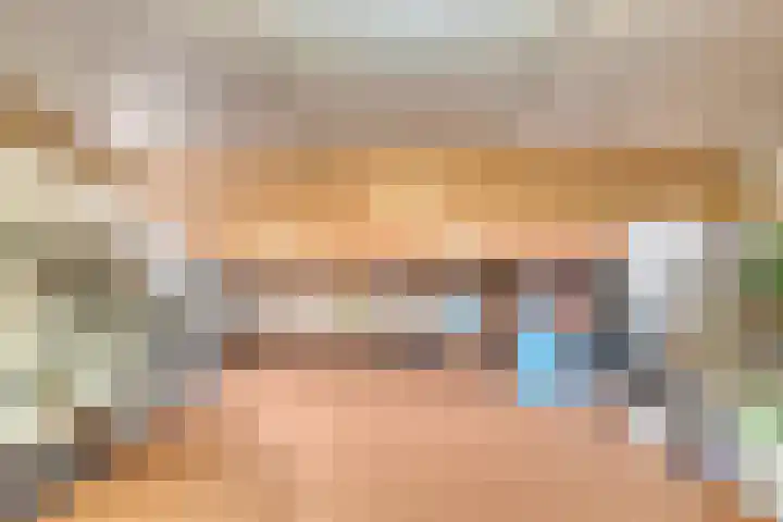 Harrie Schoutenstraat 6 Geffen thumbnail 32