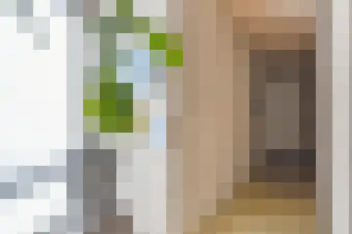 Harrie Schoutenstraat 6 Geffen thumbnail 33