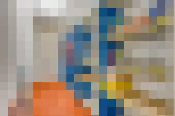 Harrie Schoutenstraat 6 Geffen thumbnail 35