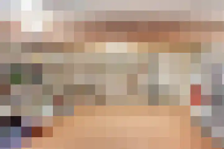 Harrie Schoutenstraat 6 Geffen thumbnail 36