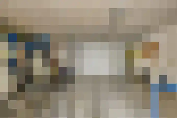 Harrie Schoutenstraat 6 Geffen thumbnail 37