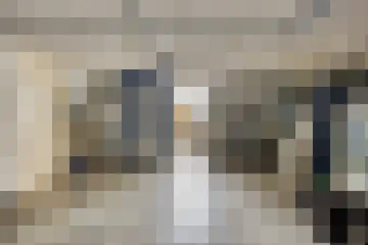 Harrie Schoutenstraat 6 Geffen thumbnail 38