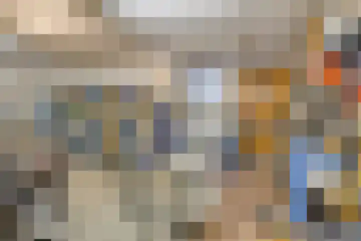 Harrie Schoutenstraat 6 Geffen thumbnail 39