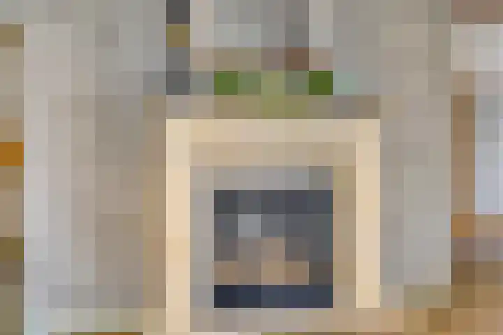 Harrie Schoutenstraat 6 Geffen thumbnail 4