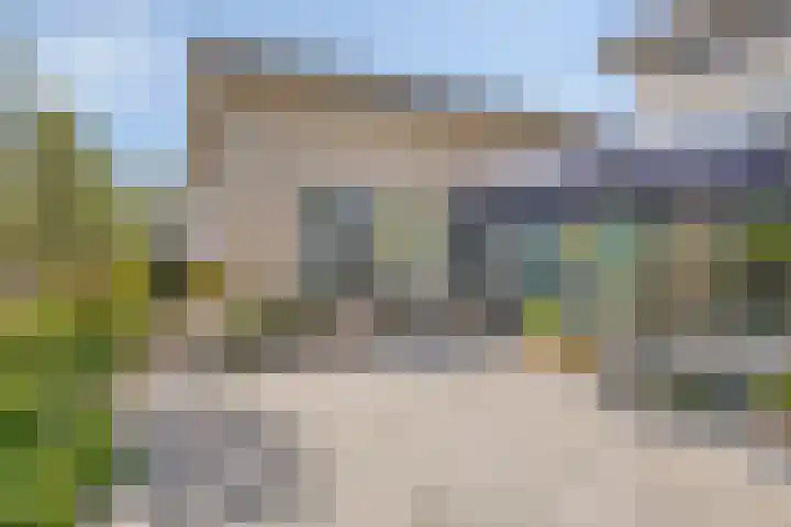 Harrie Schoutenstraat 6 Geffen thumbnail 40