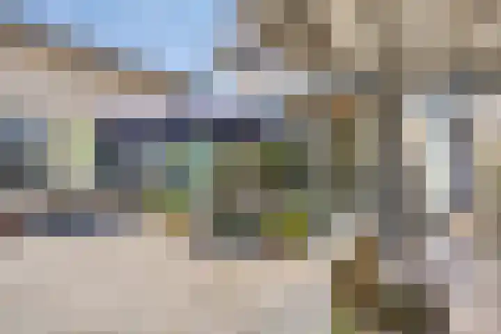 Harrie Schoutenstraat 6 Geffen thumbnail 41